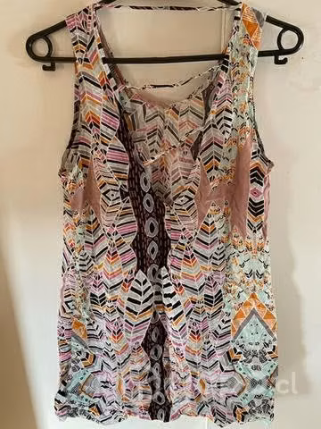 Vestidos cortos - Imagen 2