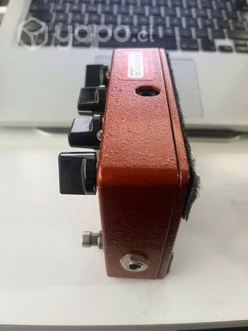 Xotic bb plus - Imagen 2