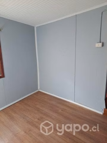 Arriendo casa cerro ramaditas