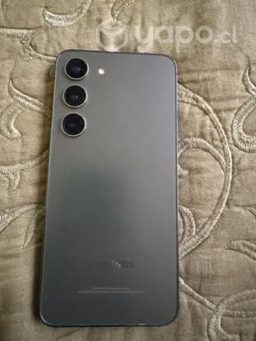Samsung S23 256GB