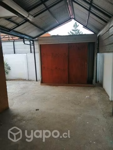 Quilpué los Pinos Manquehue. Tres dormitorios