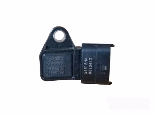 Sensor MAP Kia Cerato  Original