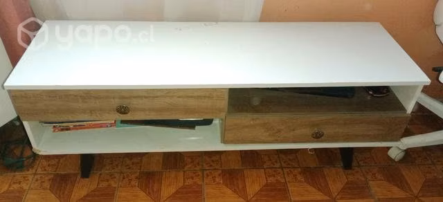 Rack para tv - Imagen 2