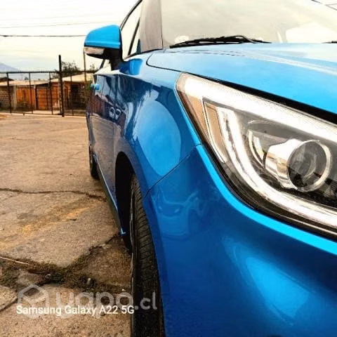 Apuro - semi-Nuevo Full Automático  oferta 9m
