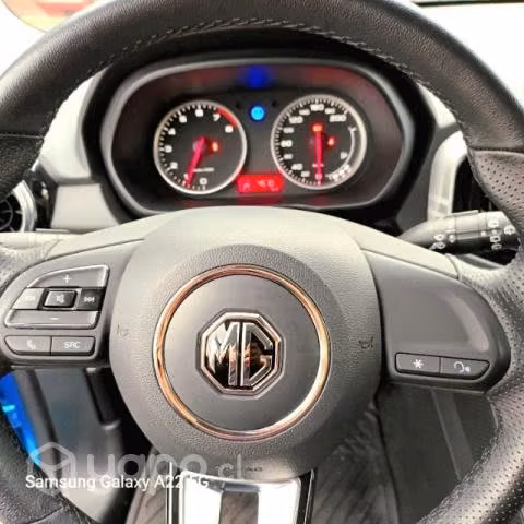 Apuro - semi-Nuevo Full Automático  oferta 9m