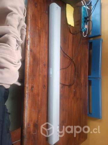 Soundbar LAS550H - Imagen 6