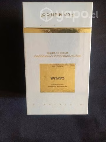 Cosmetologia coreana facial y corporal