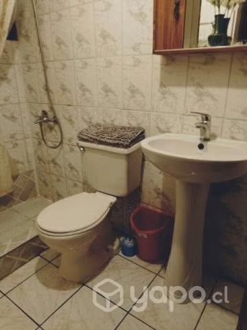 Se vende en perfecto estado en Maipú