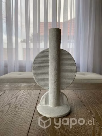 Florero