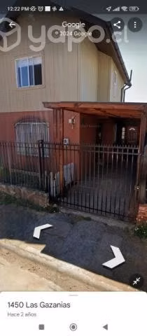 Casa