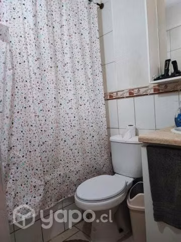 Venta de departamento - Imagen 4