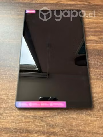 Tablet lenovo nueva - Imagen 2