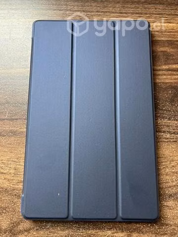 Tablet lenovo nueva - Imagen 6