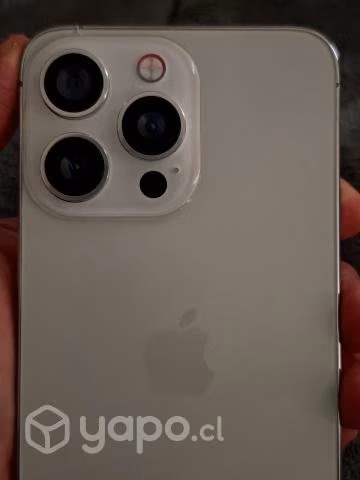 IPhone 14 Pro Max para repuestos - Imagen 3