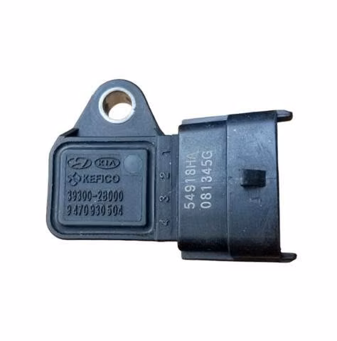 Sensor MAP Hyundai Veloster  Original