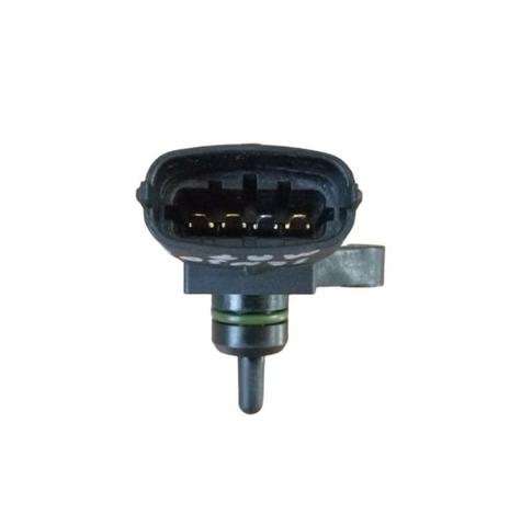 Sensor MAP Hyundai I30 1. Original - Imagen 2