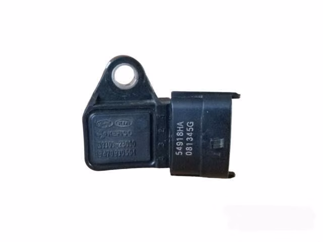Sensor MAP Hyundai I30 1. Original