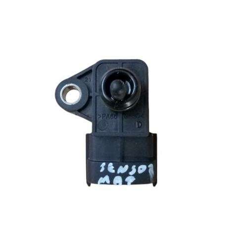 Sensor MAP Hyundai I30 1. Original - Imagen 3