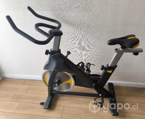 Bicicleta - Imagen 3