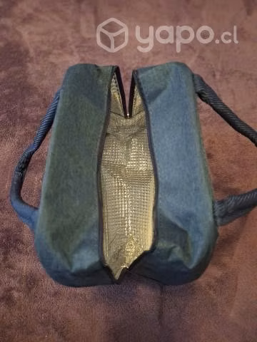 Lonchera, bolso de comida - Imagen 3