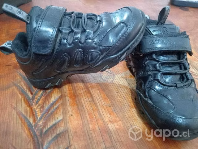 Zapatos - Imagen 3