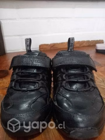 Zapatos - Imagen 2