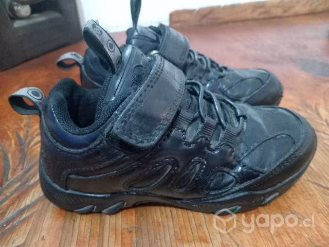 Zapatos