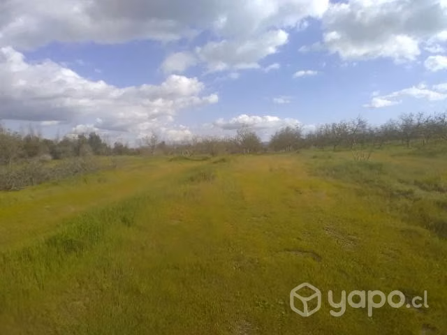 Terreno en venta - Imagen 2