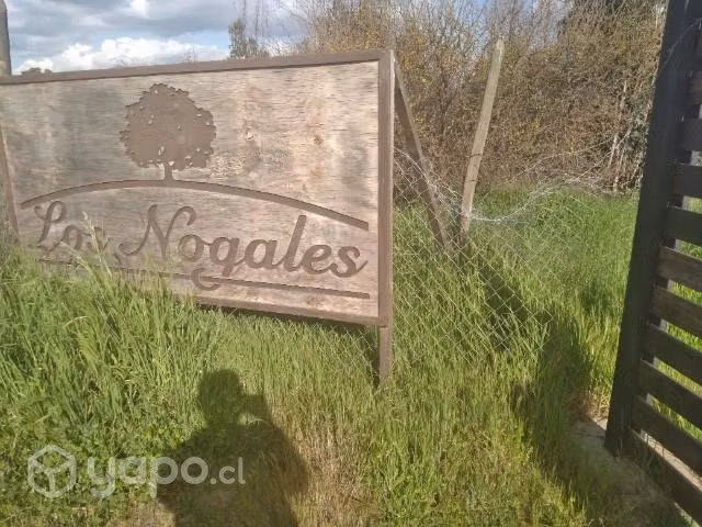 Terreno en venta - Imagen 6
