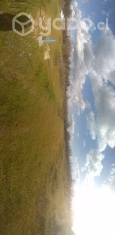 Terreno en venta - Imagen 5