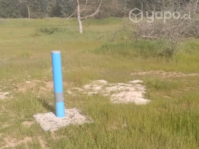 Terreno en venta - Imagen 3