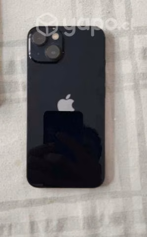 Iphone13 - Imagen 4