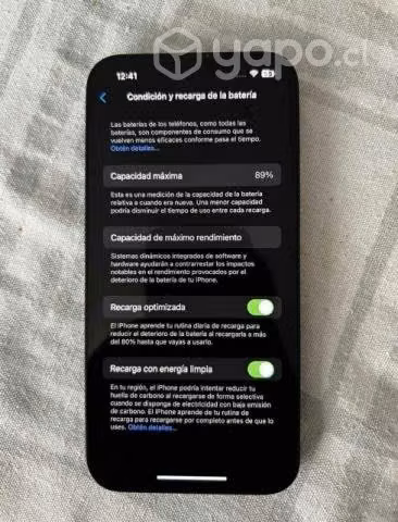 Iphone13 - Imagen 3