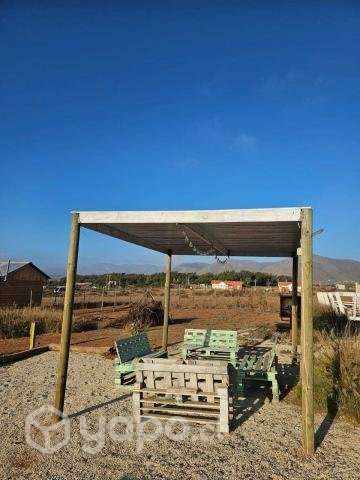 Vendo y/o Permuto Propiedad Guanaqueros, sector residencial - Imagen 6