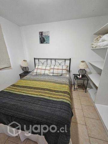 Vendo y/o Permuto Propiedad Guanaqueros, sector residencial - Imagen 9