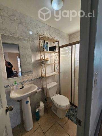 Vendo y/o Permuto Propiedad Guanaqueros, sector residencial - Imagen 11