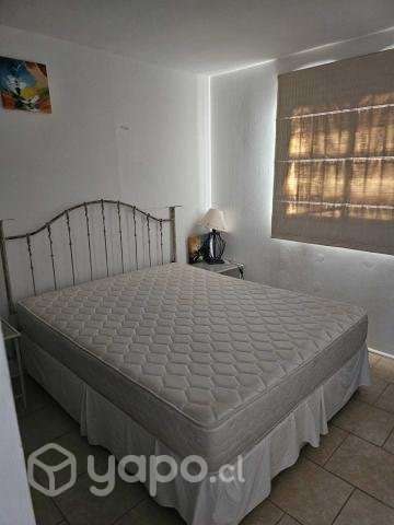 Vendo y/o Permuto Propiedad Guanaqueros, sector residencial - Imagen 3