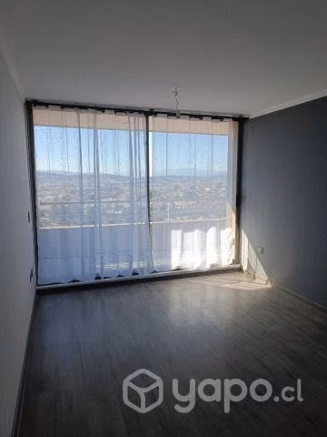 Depto Parque Pinares, 3 dorm, 2 baños, Estac y Bod - Imagen 7