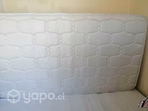 Cama Celta