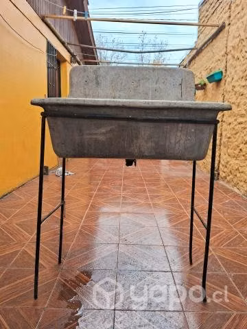 Lavadero