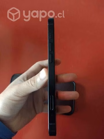 IPhone 14 256gb
