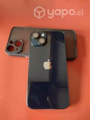 IPhone 14 256gb