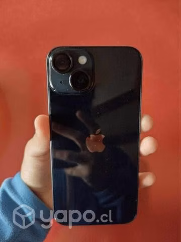 IPhone 14 256gb