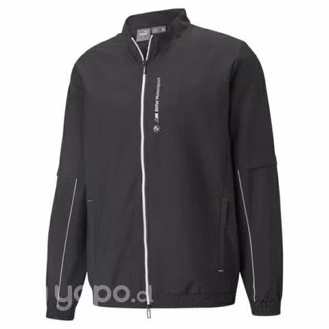 Chaqueta BMW