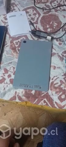 Tablet lenovo