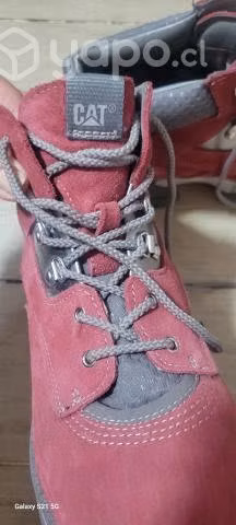 Zapatos de mujer