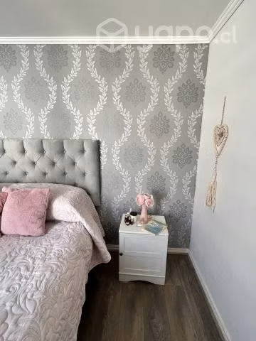 Departamento Lomas San Sebastián