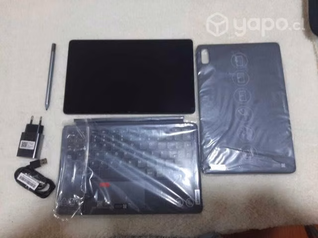 Tablet Lenovo P11 Gen 2 2023