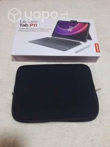 Tablet Lenovo P11 Gen 2 2023