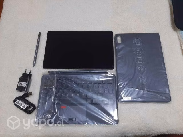 Tablet Lenovo P11 Gen 2 2023